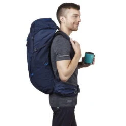 Sac à Dos Gregory Zulu 35 Men Volcanic Black -Plein Air Pêche Magasin sac a dos gregory zulu 35 men volcanic black 2