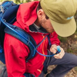 Sac à Dos Gregory Zulu 35 Men Volcanic Black -Plein Air Pêche Magasin sac a dos gregory zulu 35 men volcanic black 4