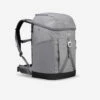 Quechua Sac à Dos Isotherme 25L - NH500 Ice Compact -Plein Air Pêche Magasin sac a dos isotherme 25l nh500 ice compact