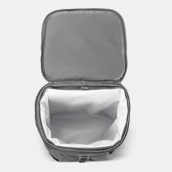 Quechua Sac à Dos Isotherme 25L - NH500 Ice Compact 20 Quechua Sac à Dos Isotherme 25L - NH500 Ice Compact -Plein Air Pêche Magasin sac a dos isotherme 25l nh500 ice compact 8