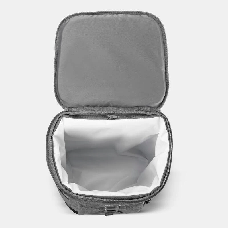 Quechua Sac à Dos Isotherme 25L - NH500 Ice Compact 11 Quechua Sac à Dos Isotherme 25L - NH500 Ice Compact – Image 9