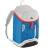 Quechua SAC À DOS ISOTHERME POUR LE CAMPING ET LA RANDONNÉE - ICE - 10 LITRES -Plein Air Pêche Magasin sac a dos isotherme pour le camping et la randonnee ice 10 litres