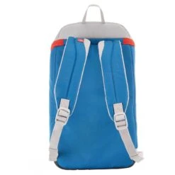 Quechua SAC À DOS ISOTHERME POUR LE CAMPING ET LA RANDONNÉE - ICE - 10 LITRES -Plein Air Pêche Magasin sac a dos isotherme pour le camping et la randonnee ice 10 litres 3
