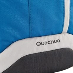 Quechua SAC À DOS ISOTHERME POUR LE CAMPING ET LA RANDONNÉE - ICE - 10 LITRES -Plein Air Pêche Magasin sac a dos isotherme pour le camping et la randonnee ice 10 litres 5