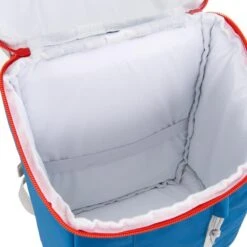 Quechua SAC À DOS ISOTHERME POUR LE CAMPING ET LA RANDONNÉE - ICE - 10 LITRES -Plein Air Pêche Magasin sac a dos isotherme pour le camping et la randonnee ice 10 litres 9
