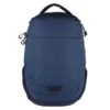 Regatta Sac à Dos OAKRIDGE Adulte (Bleu Marine / Denim Foncé) -Plein Air Pêche Magasin sac a dos oakridge adulte bleu marine denim fonce