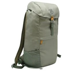 Dare 2b Sac à Dos OFFBEAT (Vert Kaki / Beige) -Plein Air Pêche Magasin sac a dos offbeat vert kaki beige 2
