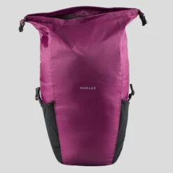 Sac à Dos Pliable Et Imperméable 20L - Travel -Plein Air Pêche Magasin sac a dos pliable et impermeable 20l travel 3