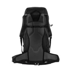 Lafuma Sac à Dos Randonnée Mixte ACCESS 40 -Plein Air Pêche Magasin sac a dos randonnee mixte access 40 1