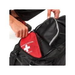 Lafuma Sac à Dos Randonnée Mixte ACCESS 40 -Plein Air Pêche Magasin sac a dos randonnee mixte access 40 5