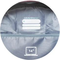 Sac à Dos Scolaire - Feather Bordeaux- Allège La Charge De 92% -Plein Air Pêche Magasin sac a dos scolaire feather bordeaux allege la charge de 92 5