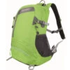Husky Sac à Dos Stingy Trekking Backpack 28 Litres - Vert 1 Husky Sac à Dos Stingy Trekking Backpack 28 Litres - Vert -Plein Air Pêche Magasin sac a dos stingy trekking backpack 28 litres vert