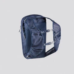 Quechua Sac à Dos Ultra Léger De Fast Hiking 14+5L - FH900 -Plein Air Pêche Magasin sac a dos ultra leger de fast hiking 145l fh900 2