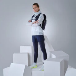 Quechua Sac à Dos Ultra Léger De Fast Hiking 14+5L - FH900 -Plein Air Pêche Magasin sac a dos ultra leger de fast hiking 145l fh900 3