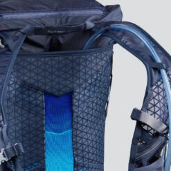 Quechua Sac à Dos Ultra Léger De Fast Hiking 14+5L - FH900 -Plein Air Pêche Magasin sac a dos ultra leger de fast hiking 145l fh900 6