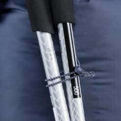 Quechua Sac à Dos Ultra Léger De Fast Hiking 14+5L - FH900 -Plein Air Pêche Magasin sac a dos ultra leger de fast hiking 145l fh900 7