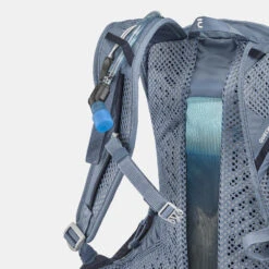 Quechua Sac à Dos Ultra Léger De Randonnée Rapide FH 500 Femme Bleu. 16 Quechua Sac à Dos Ultra Léger De Randonnée Rapide FH 500 Femme Bleu. -Plein Air Pêche Magasin sac a dos ultra leger de randonnee rapide fh 500 femme bleu 5