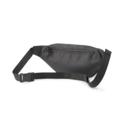 Sac Banane Deck PUMA Black -Plein Air Pêche Magasin sac banane deck puma black 4