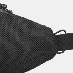 Sac Banane TRAVEL 7L Noir 17 Sac Banane TRAVEL 7L Noir -Plein Air Pêche Magasin sac banane travel 7l noir 5