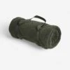 SAC D'AFFUT CHASSE CHAUD VERT 900 -Plein Air Pêche Magasin sac daffut chasse chaud vert 900