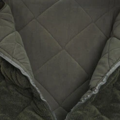 SAC D'AFFUT CHASSE CHAUD VERT 900 -Plein Air Pêche Magasin sac daffut chasse chaud vert 900 2