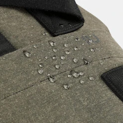 SAC DE TRANSPORT DE RANDONNEE 30 à 50L - DUFFLE MINIMAL EDITIONS LOCAL -Plein Air Pêche Magasin sac de transport de randonnee 30 a 50l duffle minimal editions local 9