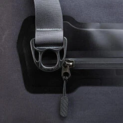 Sac De Transport étanche 30L Carryall -Plein Air Pêche Magasin sac de transport etanche 30l carryall 2