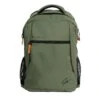 Gorilla Wear Sac Duncan Verte -Plein Air Pêche Magasin sac duncan verte