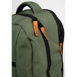 Gorilla Wear Sac Duncan Verte -Plein Air Pêche Magasin sac duncan verte 3