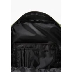 Gorilla Wear Sac Duncan Verte -Plein Air Pêche Magasin sac duncan verte 4