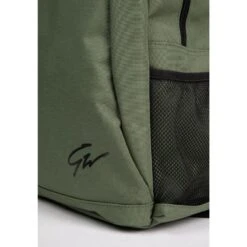 Gorilla Wear Sac Duncan Verte -Plein Air Pêche Magasin sac duncan verte 5