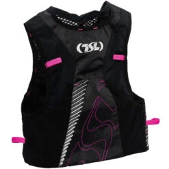 Sac Hydratation TSL FINISHER 5L-L -Plein Air Pêche Magasin sac hydratation tsl finisher 5l l 1