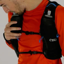 Sac Hydratation TSL FINISHER 5L-L -Plein Air Pêche Magasin sac hydratation tsl finisher 5l l 2