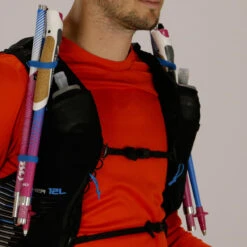 Sac Hydratation TSL FINISHER 5L-L -Plein Air Pêche Magasin sac hydratation tsl finisher 5l l 4