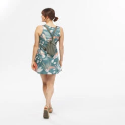 Quechua Sac Porte-gourde De Randonnée - NH- Femme 10 Quechua Sac Porte-gourde De Randonnée - NH- Femme -Plein Air Pêche Magasin sac porte gourde de randonnee nh femme 1