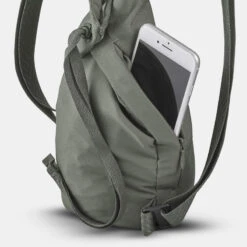 Quechua Sac Porte-gourde De Randonnée - NH- Femme 13 Quechua Sac Porte-gourde De Randonnée - NH- Femme -Plein Air Pêche Magasin sac porte gourde de randonnee nh femme 4