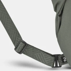 Quechua Sac Porte-gourde De Randonnée - NH- Femme 14 Quechua Sac Porte-gourde De Randonnée - NH- Femme -Plein Air Pêche Magasin sac porte gourde de randonnee nh femme 5