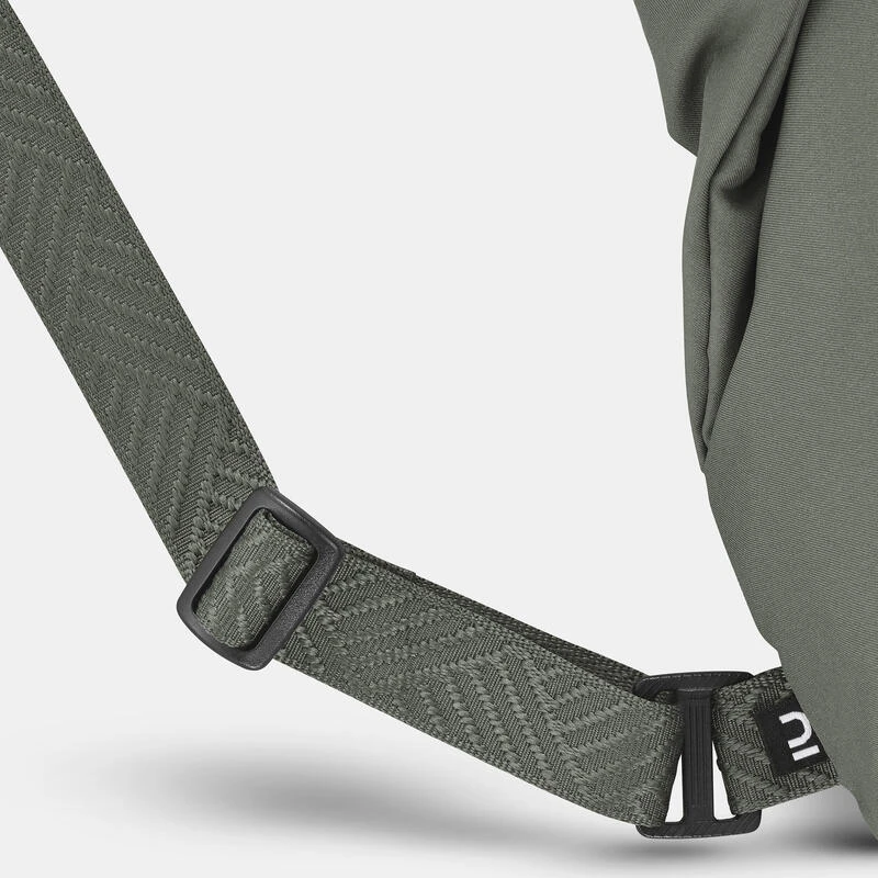 Quechua Sac Porte-gourde De Randonnée - NH- Femme 8 Quechua Sac Porte-gourde De Randonnée - NH- Femme – Image 6