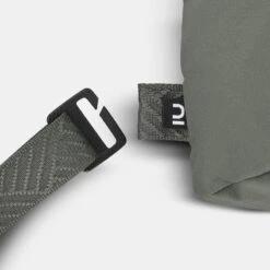 Quechua Sac Porte-gourde De Randonnée - NH- Femme 15 Quechua Sac Porte-gourde De Randonnée - NH- Femme -Plein Air Pêche Magasin sac porte gourde de randonnee nh femme 6