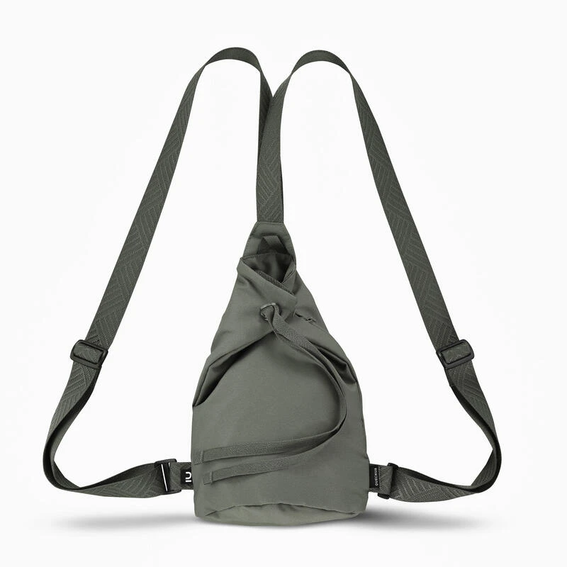Quechua Sac Porte-gourde De Randonnée - NH- Femme 3 Quechua Sac Porte-gourde De Randonnée - NH- Femme