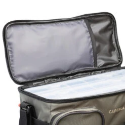 SACOCHE DE PÊCHE 100 13L 10 SACOCHE DE PÊCHE 100 13L -Plein Air Pêche Magasin sacoche de peche 100 13l 3