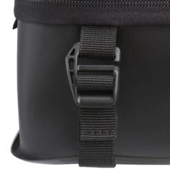 Sacoche De Pêche étanche Bakkan - BK 500 M -Plein Air Pêche Magasin sacoche de peche etanche bakkan bk 500 m 2