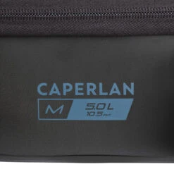 Sacoche De Pêche étanche Bakkan - BK 500 M -Plein Air Pêche Magasin sacoche de peche etanche bakkan bk 500 m 3