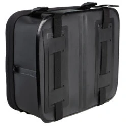 Sacoche De Pêche étanche Bakkan - BK 500 M -Plein Air Pêche Magasin sacoche de peche etanche bakkan bk 500 m 4