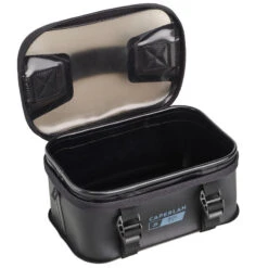 Sacoche De Pêche étanche Bakkan - BK 500 S 7 Sacoche De Pêche étanche Bakkan - BK 500 S -Plein Air Pêche Magasin sacoche de peche etanche bakkan bk 500 s 1