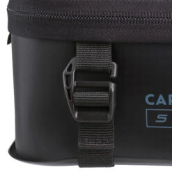 Sacoche De Pêche étanche Bakkan - BK 500 S 8 Sacoche De Pêche étanche Bakkan - BK 500 S -Plein Air Pêche Magasin sacoche de peche etanche bakkan bk 500 s 2