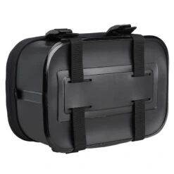 Sacoche De Pêche étanche Bakkan - BK 500 S 9 Sacoche De Pêche étanche Bakkan - BK 500 S -Plein Air Pêche Magasin sacoche de peche etanche bakkan bk 500 s 3
