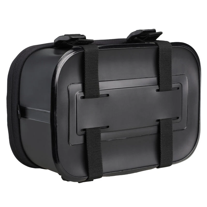 Sacoche De Pêche étanche Bakkan - BK 500 S 6 Sacoche De Pêche étanche Bakkan - BK 500 S – Image 4