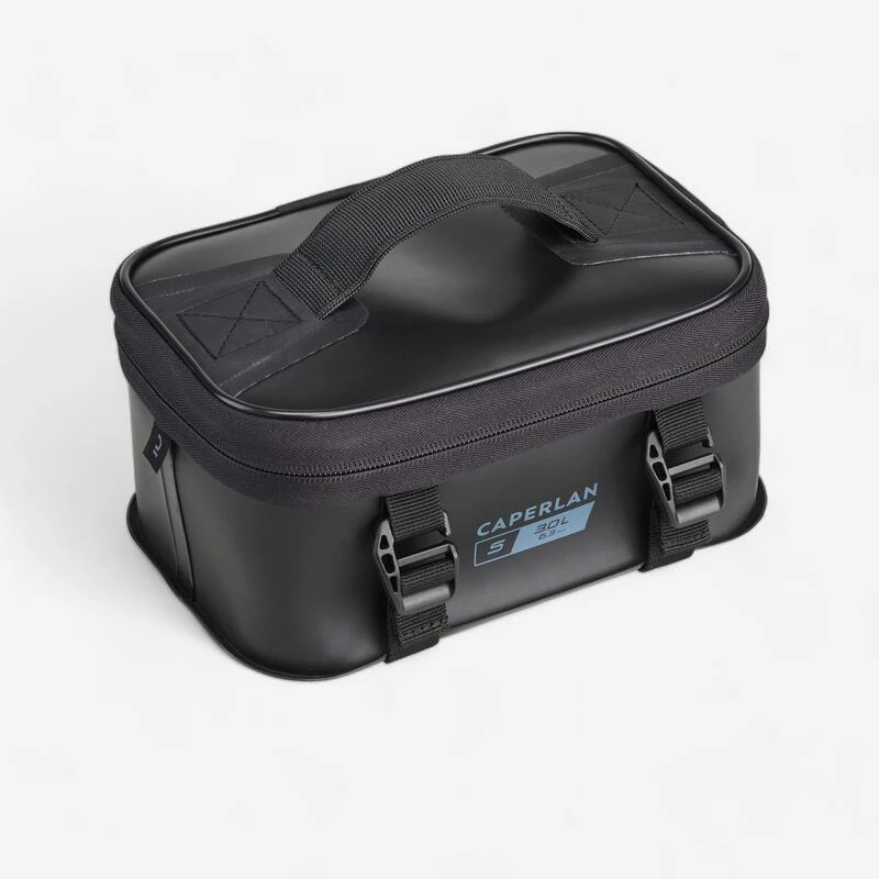 Sacoche De Pêche étanche Bakkan - BK 500 S 3 Sacoche De Pêche étanche Bakkan - BK 500 S