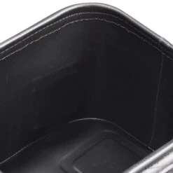 SACOCHE FLOAT TUBE FLTB-5 PÊCHE AUX LEURRES BAKKAN FLTB S -Plein Air Pêche Magasin sacoche float tube fltb 5 peche aux leurres bakkan fltb s 2